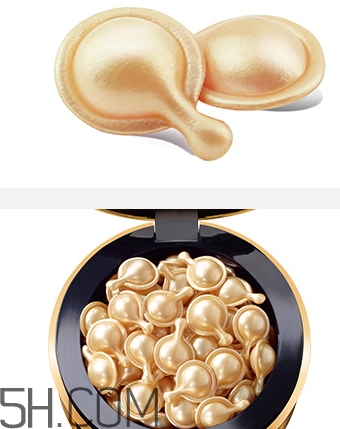 雅頓金膠是什么？雅頓金膠是哪個(gè)國家的？