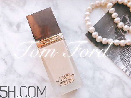 tom ford方管粉底液使用感 tom ford所有粉底液使用心得 tom ford方管粉底液使用感 tom ford所有粉底液使用心得