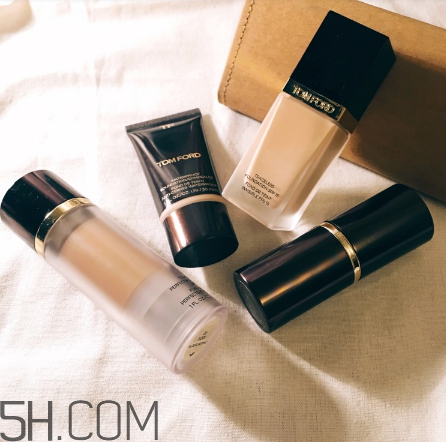 tom ford方管粉底液使用感 tom ford所有粉底液使用心得 tom ford方管粉底液使用感 tom ford所有粉底液使用心得