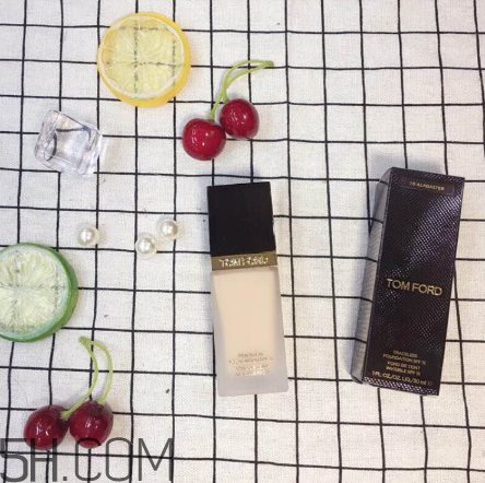 tom ford方管粉底液使用感 tom ford所有粉底液使用心得 tom ford方管粉底液使用感 tom ford所有粉底液使用心得