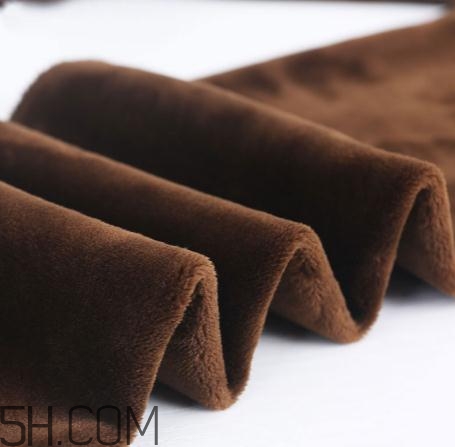 海貍絨和黃金絨哪個(gè)好？海貍絨和黃金絨哪個(gè)貴？