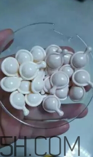 雅頓金膠真假鑒別 雅頓金膠真假對(duì)比 雅頓金膠真假鑒別 雅頓金膠真假對(duì)比