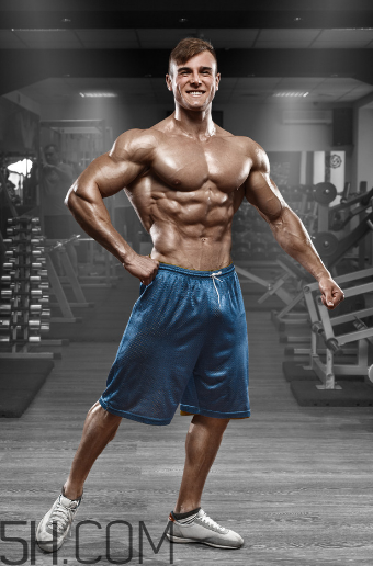 金戈是飯前吃還是飯后吃？金戈是治療還是輔助？