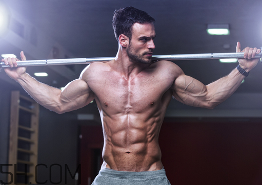 金戈是飯前吃還是飯后吃？金戈是治療還是輔助？