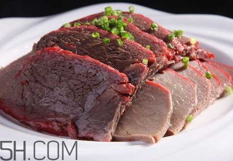 西安臘牛肉怎么吃 西安臘牛肉哪家最有名 西安臘牛肉怎么吃 西安臘牛肉哪家最有名