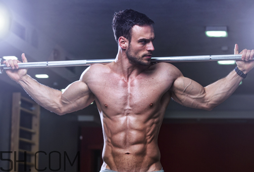 金戈是激素藥嗎？金戈是壯陽藥嗎？