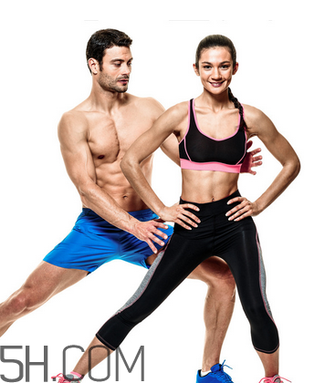 金戈是激素藥嗎？金戈是壯陽藥嗎？