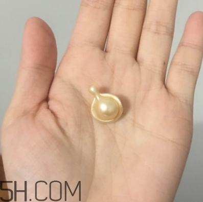 雅頓金膠真假鑒別 雅頓金膠真假對(duì)比 雅頓金膠真假鑒別 雅頓金膠真假對(duì)比