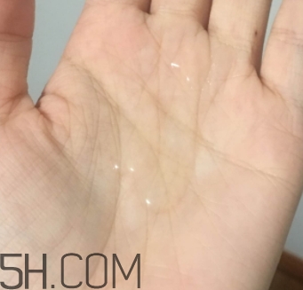 雅頓金膠真假鑒別 雅頓金膠真假對(duì)比 雅頓金膠真假鑒別 雅頓金膠真假對(duì)比