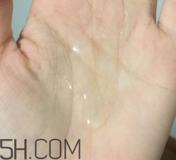 雅頓金膠真假鑒別 雅頓金膠真假對(duì)比 雅頓金膠真假鑒別 雅頓金膠真假對(duì)比