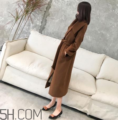 羊駝毛大衣一般多少錢？羊駝毛大衣的價(jià)格