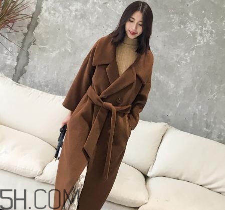 羊駝毛大衣一般多少錢？羊駝毛大衣的價(jià)格