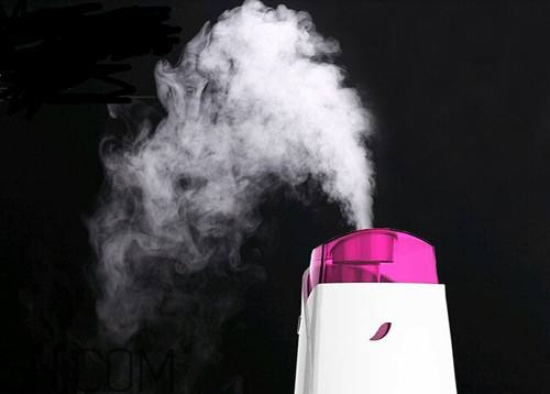 加濕器可以一直開著嗎？冬天開空調可以開加濕器嗎？