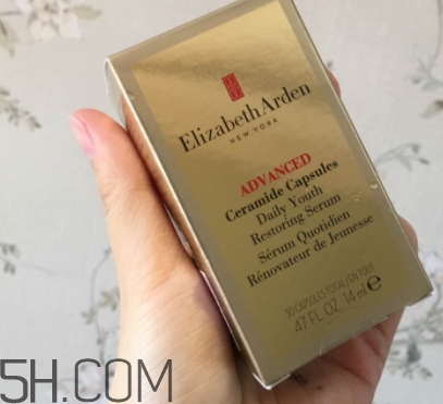 雅頓金膠過敏怎么回事？雅頓金膠過敏正常嗎？