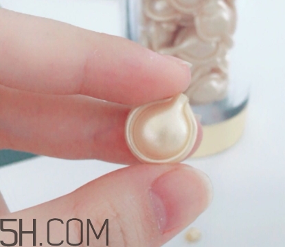 雅頓金膠過敏怎么回事？雅頓金膠過敏正常嗎？