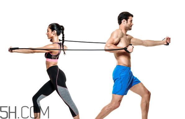 金戈是處方藥嗎？金戈要提前多久吃？