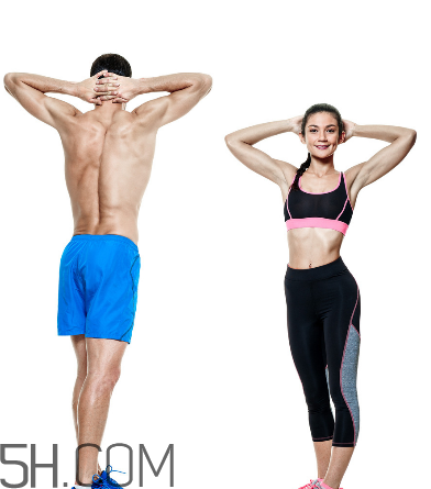 金戈要隔多久吃第二粒？金戈在哪里買？