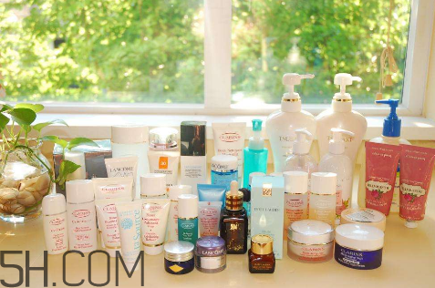 日本好用的藥妝護膚品推薦 如何選擇合適的護膚品 日本好用的藥妝護膚品推薦 如何選擇合適的護膚品