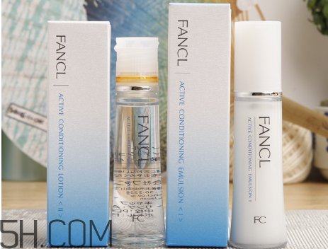 日本好用的藥妝護膚品推薦 如何選擇合適的護膚品 日本好用的藥妝護膚品推薦 如何選擇合適的護膚品