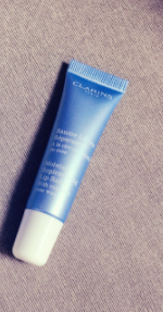 嬌韻詩藍(lán)管唇膏孕婦能用嗎？嬌韻詩藍(lán)管唇膏怎么樣？