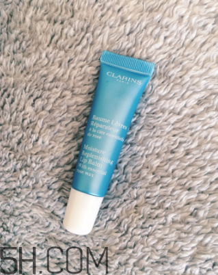 嬌韻詩藍(lán)管唇膏孕婦能用嗎？嬌韻詩藍(lán)管唇膏怎么樣？