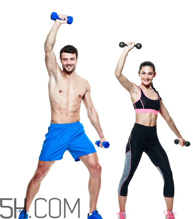 金戈有用嗎？金戈有延時效果嗎？