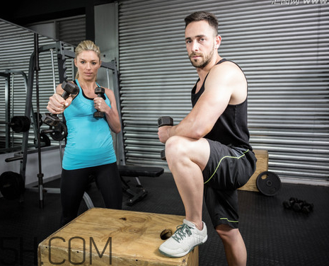 金戈有用嗎？金戈有延時效果嗎？