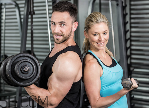 金戈有用嗎？金戈有延時效果嗎？