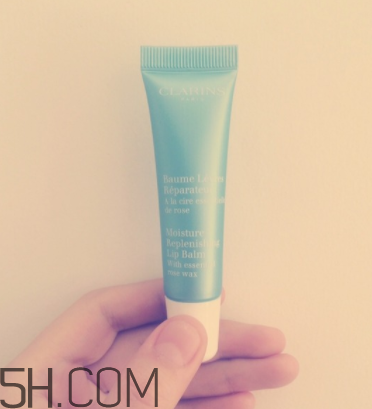 嬌韻詩藍(lán)管唇膏孕婦能用嗎？嬌韻詩藍(lán)管唇膏怎么樣？