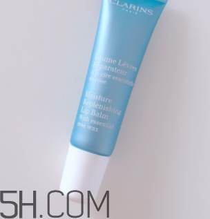 嬌韻詩藍(lán)管唇膏孕婦能用嗎？嬌韻詩藍(lán)管唇膏怎么樣？