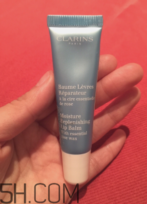 嬌韻詩藍(lán)管唇膏孕婦能用嗎？嬌韻詩藍(lán)管唇膏怎么樣？