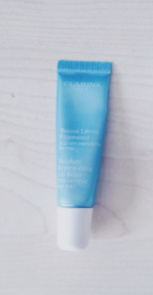 嬌韻詩藍(lán)管唇膏孕婦能用嗎？嬌韻詩藍(lán)管唇膏怎么樣？