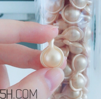 雅頓金膠能天天用嗎？雅頓金膠白天可以用嗎？