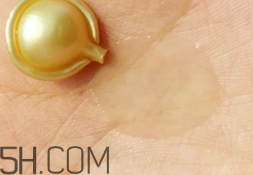 雅頓金膠能天天用嗎？雅頓金膠白天可以用嗎？