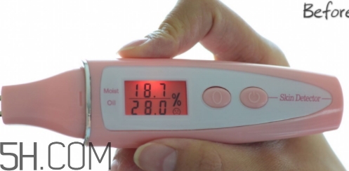 雅頓金膠能天天用嗎？雅頓金膠白天可以用嗎？