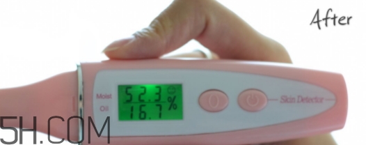 雅頓金膠能天天用嗎？雅頓金膠白天可以用嗎？