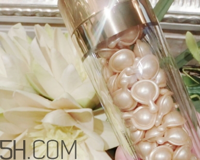 雅頓金膠能天天用嗎？雅頓金膠白天可以用嗎？