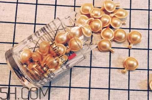 雅頓金膠能天天用嗎？雅頓金膠白天可以用嗎？