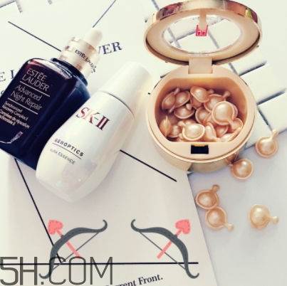 雅頓金膠和小棕瓶哪個(gè)好？雅頓金膠和小棕瓶對(duì)比