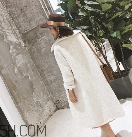 羊駝毛大衣怎么清洗？羊駝毛大衣可以水洗嗎？