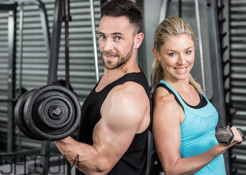 金戈有幾種規(guī)格？金戈有一片裝的嗎？