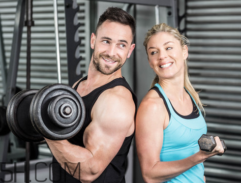 金戈有幾種規(guī)格？金戈有一片裝的嗎？