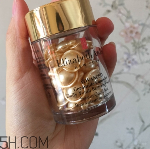 雅頓金膠和小棕瓶哪個(gè)好？雅頓金膠和小棕瓶對(duì)比