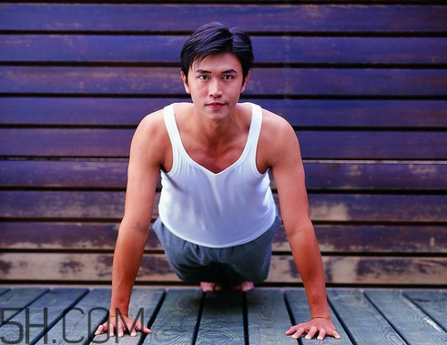 金戈有幾種規(guī)格？金戈有一片裝的嗎？