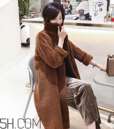 羊駝毛和羊絨哪個好？羊駝毛和羊絨哪個保暖？