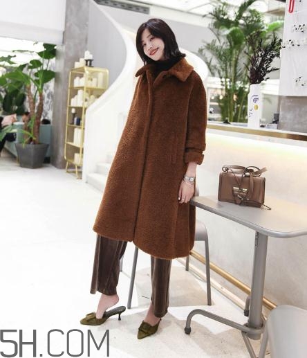 羊駝毛和羊絨哪個好？羊駝毛和羊絨哪個保暖？