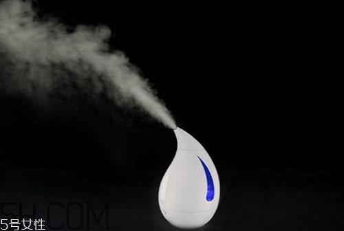 加濕器多少錢一臺？加濕器品牌推薦？