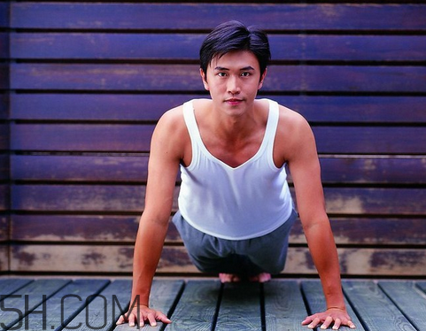 金戈有什么副作用？金戈能長期吃嗎？