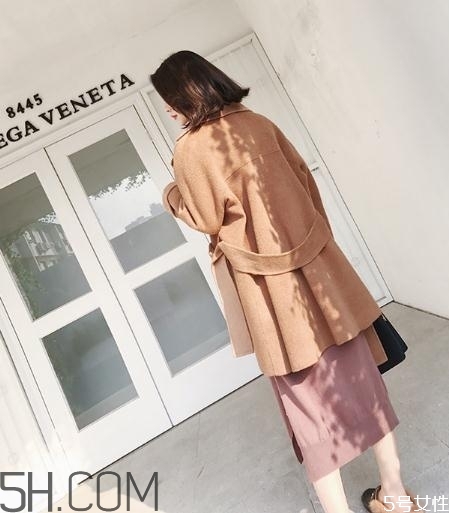 阿爾巴卡大衣多少錢？阿爾巴卡大衣價(jià)格