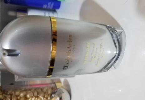 雅頓金膠怎么打開？雅頓金膠膠囊怎么扭開？